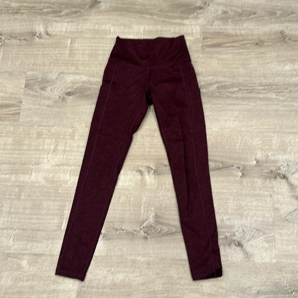Women’s Aerie Leggings Size Small